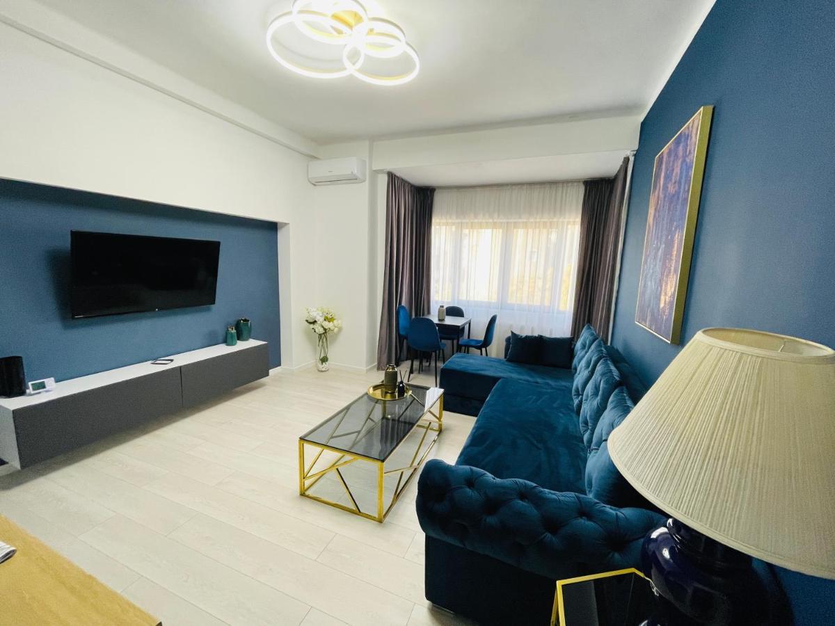 Metropole Apartments Old Center Bucureşti Ngoại thất bức ảnh