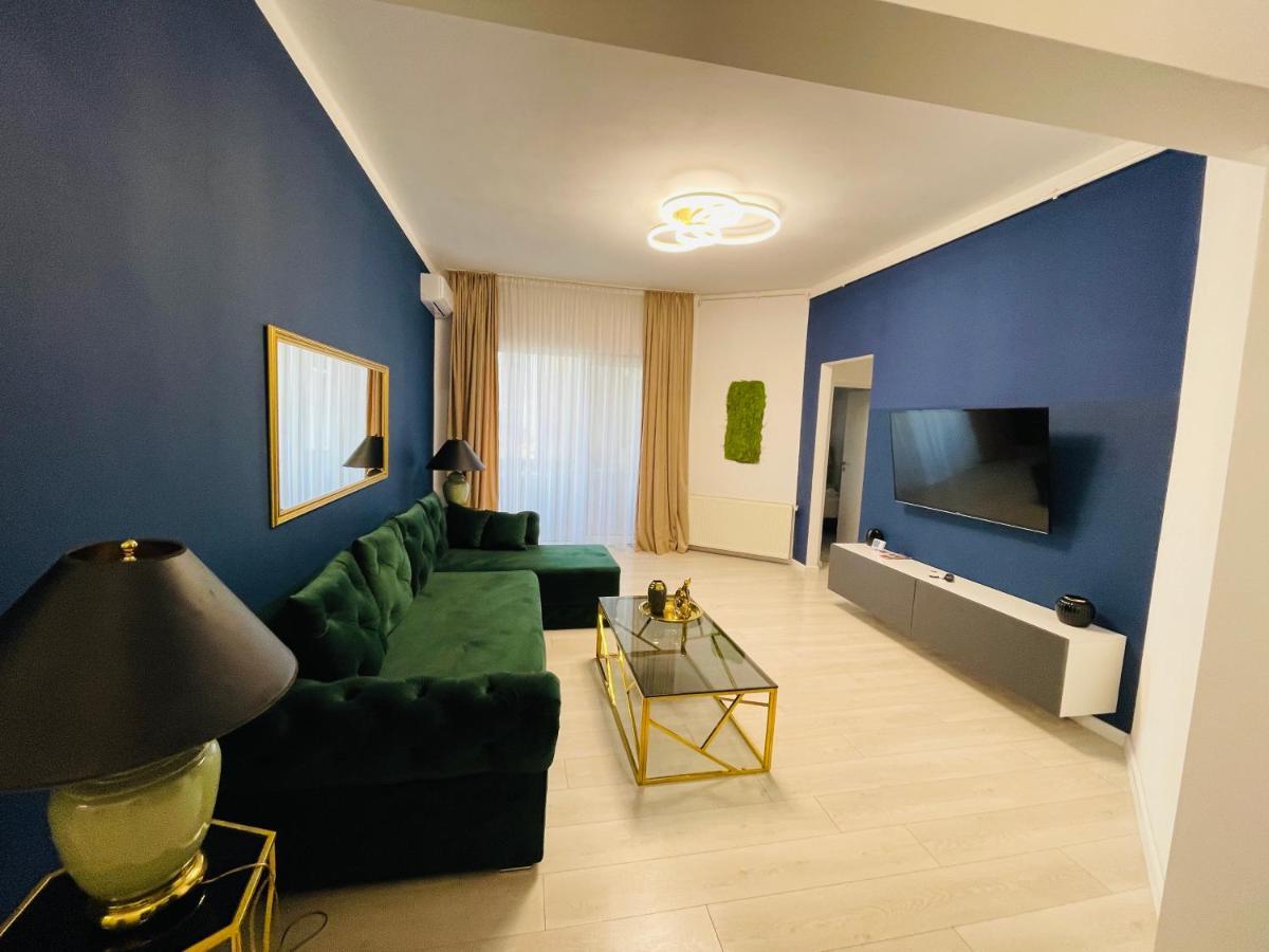 Metropole Apartments Old Center Bucureşti Ngoại thất bức ảnh