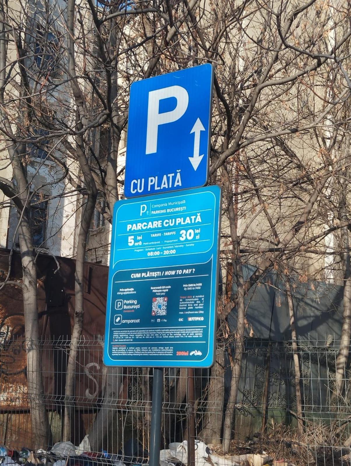 Metropole Apartments Old Center Bucureşti Ngoại thất bức ảnh